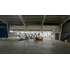 Arriendo Bodega Industrial Lampa Gran Escala Logística