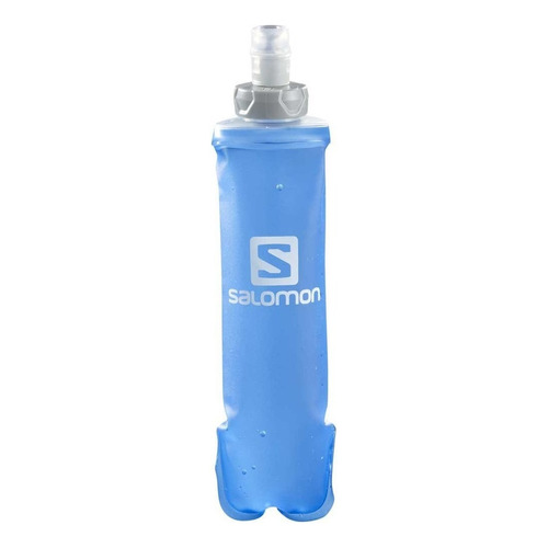 Botella Salomon Soft Flask 250ml S A Todo El País