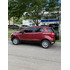 Ford Ecosport 2.0 Se At