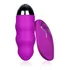 Vibrador A Control Remoto Jump Egg Vibrator Vagina Vibro