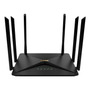 Segunda imagen para búsqueda de router 300 mbps lan