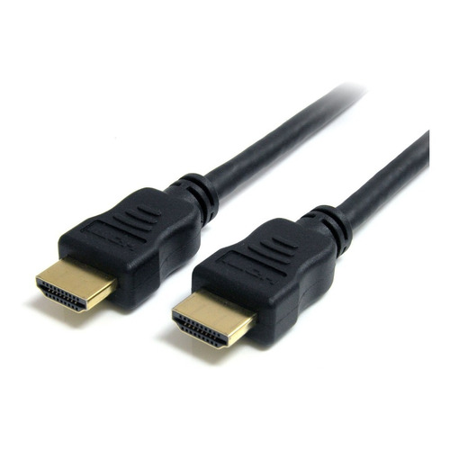 Cable Hdmi 1.4 De 3m - Alta Velocidad Con Ethernet De 4k