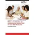 Mitos Y Realidades De Academicos Senior (as) En Una Ies Mexicana: Un Estudio Empírico, De Cano Milagros., Vol. 1. Editorial Eae Editorial Academia Espanola, Tapa Blanda En Español