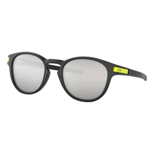 Gafas de sol oakley valentino rossi sale