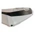 Climatizador 24v Camion Compatible Scania Ntg Maxiclima