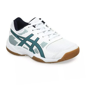 asics en cordoba argentina asics en cordoba argentina