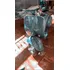 Piaggio 150cc