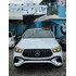 Gle 53 Coupe Amg
