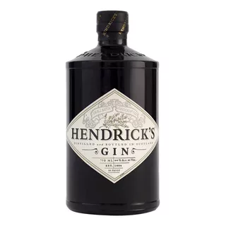 Gin Hendrick's Dry 700 ml