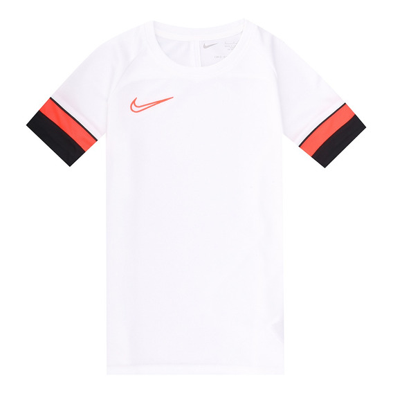 microscopio Repetirse Distribución camisetas nike Caballo Arrestar