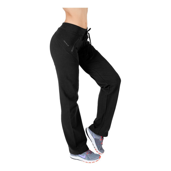 Pants Mujer Pants Levanta Pompis Pants Nuevo Pans Para Corre