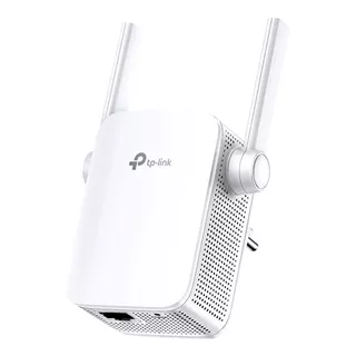 Tp-link Repetidor Wifi Doble Banda Ac1200, Re305