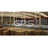 Arriendo Central Bodegas La Vara I (mod 9)
