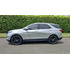 Chevrolet Equinox 1.5 Premier