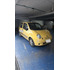 Chevrolet Spark Taxi 2005  Cupo Incluido  Afiliado A Taxis