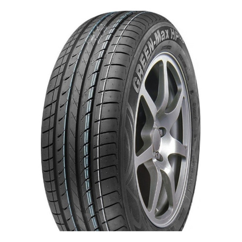 Llantas 185/60r15 84t Linglong Green-max Hp010 Auto