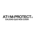 Atom Protect