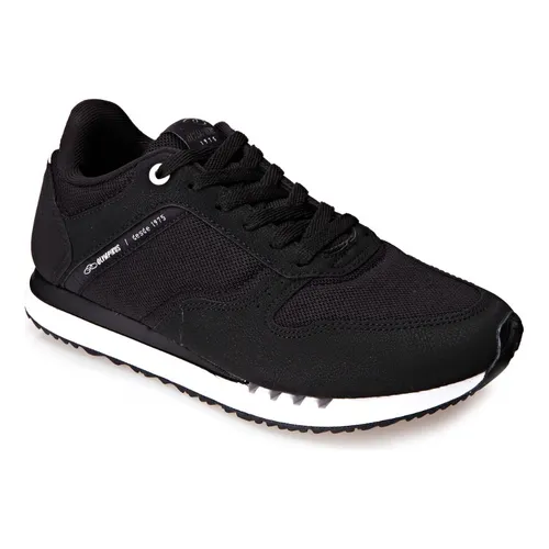 Olympikus modern 454 sales