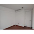 Arriendo Oficina 4hab 1ba Ñuñoa