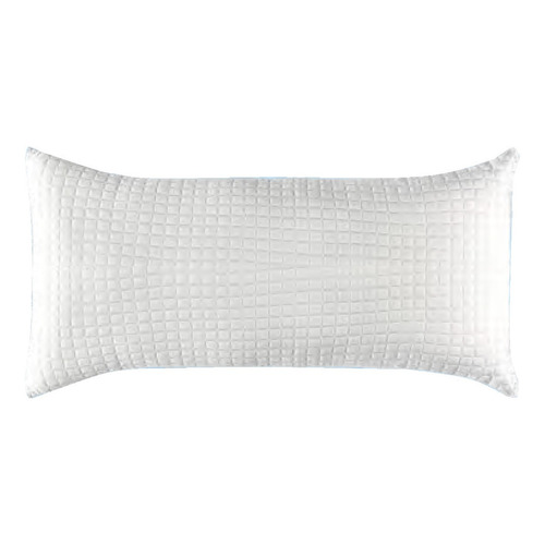 Almohada King Size Cooling Vianney