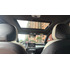 Kia K3 1.6 Gt Line At