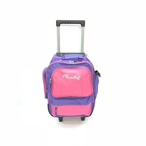 Mochilas 2024 escolares elf