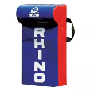 Escudo De Choque Senior - Rhino Rugby - Rugbyproshop