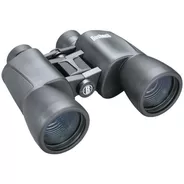 Binoculares Bushnell Powerview  10x50 Wide Angle