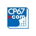 Librería Cp67