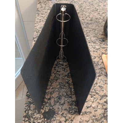 Foto del comprador