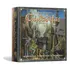 Juego Ciudadelas - Asmodee