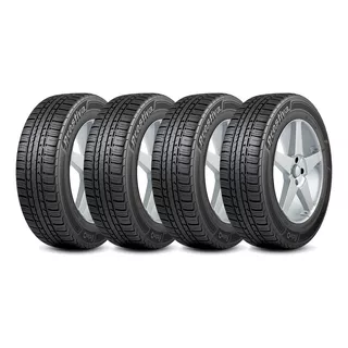 Neumático Fate 175/70 R14 84t Tl Prestiva Índice De Velocidad T