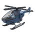 3036-1 Helicoptero