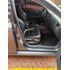 Volkswagen Jetta Comfortline 2.0 Automático  Modelo 2015 
