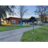 Industrial En Venta En Rancagua