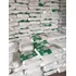 Urea 10k O 25k Cesped