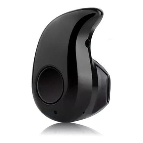 Mini auriculares Bluetooth inalámbricos universales S530 V4.1