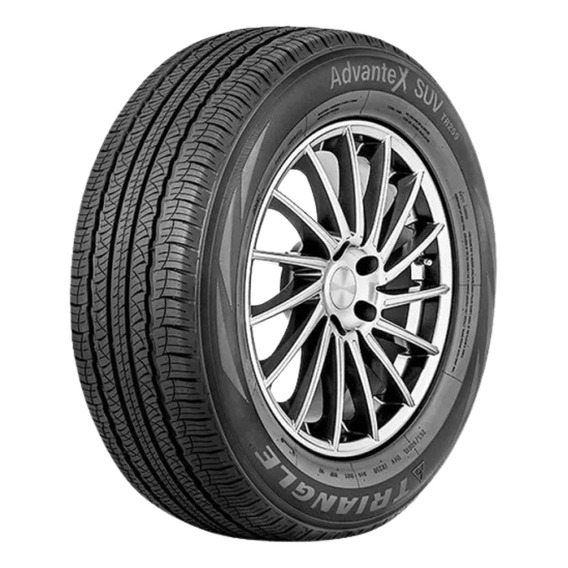 Neumático Triangle 225/55r18 102w Tr259