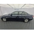 BMW Serie 5 2.5 525I AT