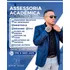 Assessoria Acadêmica