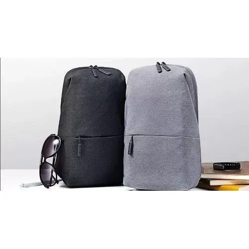 Mi city best sale sling