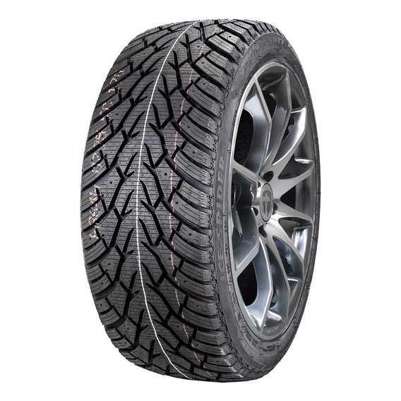 Neumático Windforce Ice-spider 175/65r14 86t - Nieve 