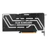 Placa De Vídeo Galax Nvidia Geforce Rtx 4060 1click Oc 2x V2