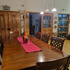 Parcela En Venta En Lampa