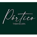 development-logo