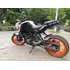 Ktm Duke 200