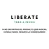 Libro Oby's Wisdom! A Caveman's Simple Guide To Holistic ...