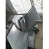 Maquina De Cortar Fiambres 