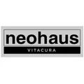 development-logo
