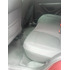 Chevrolet Tracker 1.8 Lt